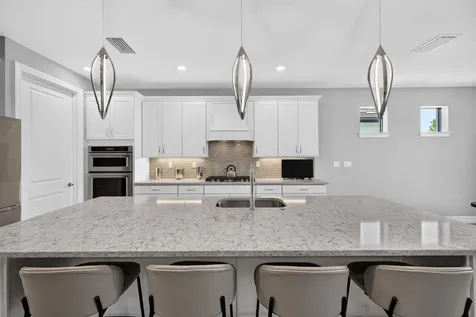 4609 Pinehurst Trail W Oakland Park FL 33309