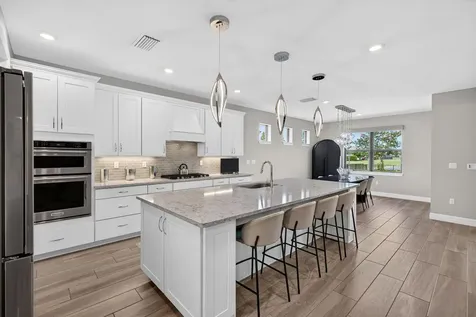 4609 Pinehurst Trail W Oakland Park FL 33309