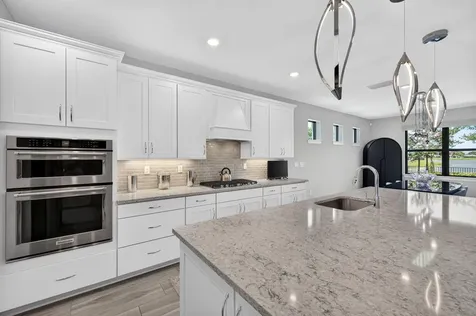 4609 Pinehurst Trail W Oakland Park FL 33309