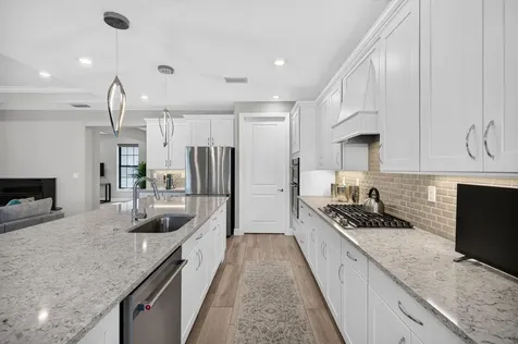 4609 Pinehurst Trail W Oakland Park FL 33309