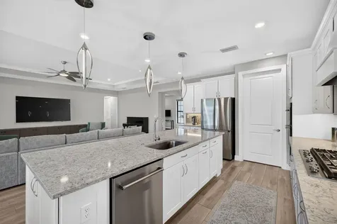 4609 Pinehurst Trail W Oakland Park FL 33309