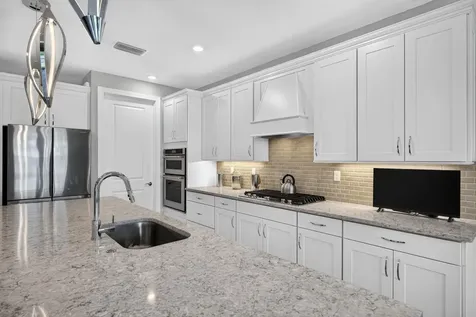 4609 Pinehurst Trail W Oakland Park FL 33309