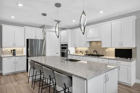 4609 Pinehurst Trail W Oakland Park FL 33309
