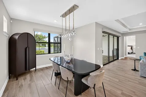 4609 Pinehurst Trail W Oakland Park FL 33309