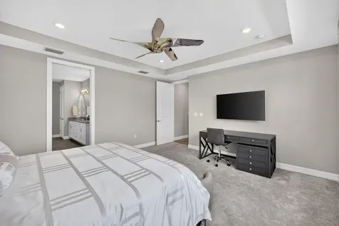 4609 Pinehurst Trail W Oakland Park FL 33309