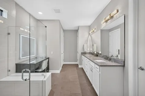 4609 Pinehurst Trail W Oakland Park FL 33309
