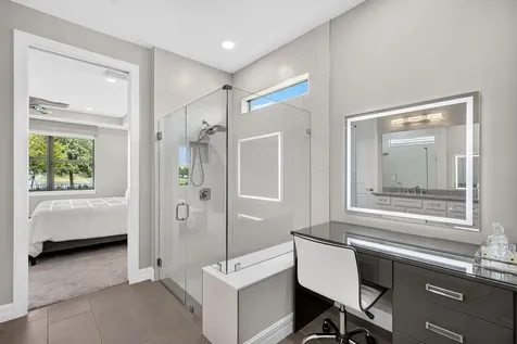 4609 Pinehurst Trail W Oakland Park FL 33309