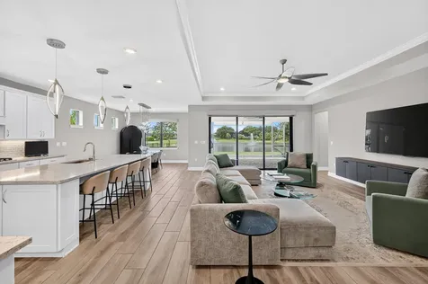 4609 Pinehurst Trail W Oakland Park FL 33309