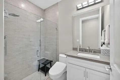 4609 Pinehurst Trail W Oakland Park FL 33309