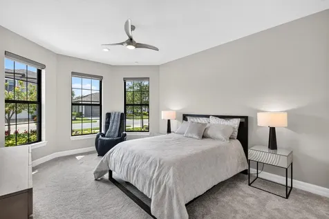 4609 Pinehurst Trail W Oakland Park FL 33309