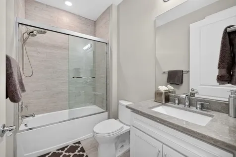 4609 Pinehurst Trail W Oakland Park FL 33309