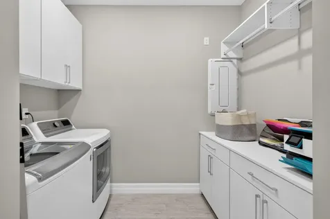 4609 Pinehurst Trail W Oakland Park FL 33309
