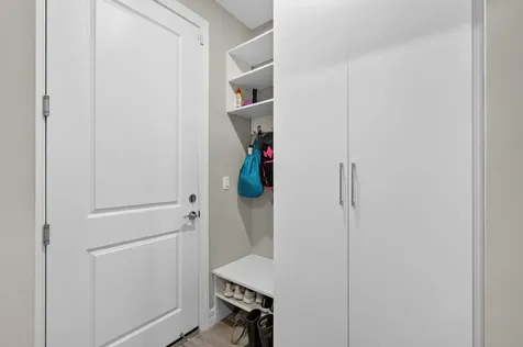 4609 Pinehurst Trail W Oakland Park FL 33309