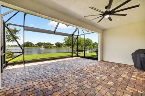4609 Pinehurst Trail W Oakland Park FL 33309
