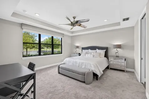 4609 Pinehurst Trail W Oakland Park FL 33309