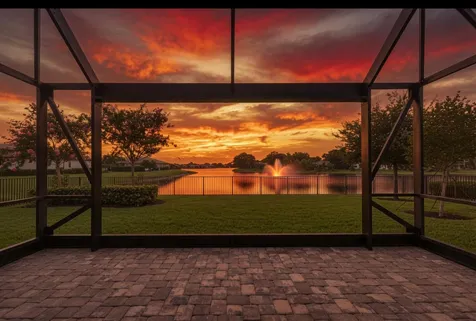 4609 Pinehurst Trail W Oakland Park FL 33309