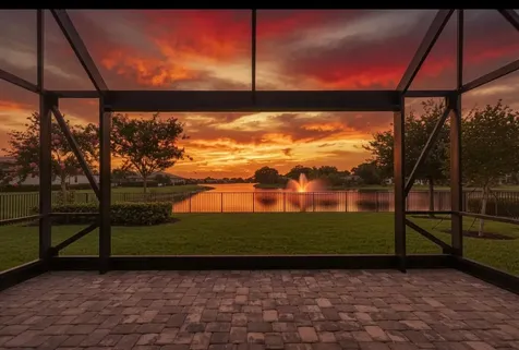 4609 Pinehurst Trail W Oakland Park FL 33309
