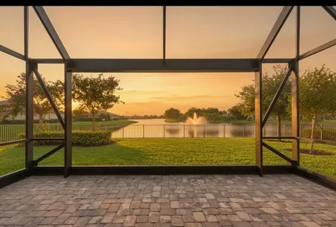 4609 Pinehurst Trail W Oakland Park FL 33309