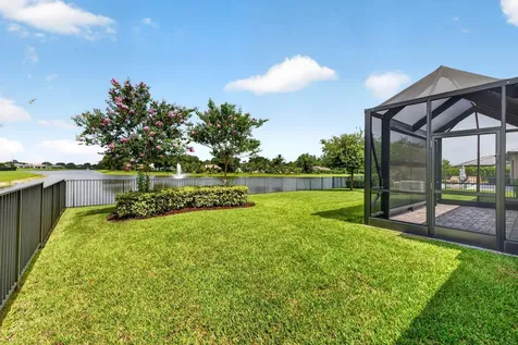 4609 Pinehurst Trail W Oakland Park FL 33309