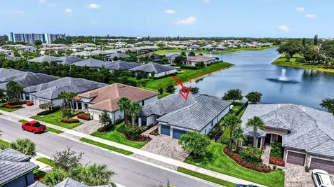 4609 Pinehurst Trail W Oakland Park FL 33309
