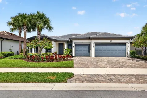 4609 Pinehurst Trail W Oakland Park FL 33309