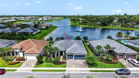 4609 Pinehurst Trail W Oakland Park FL 33309