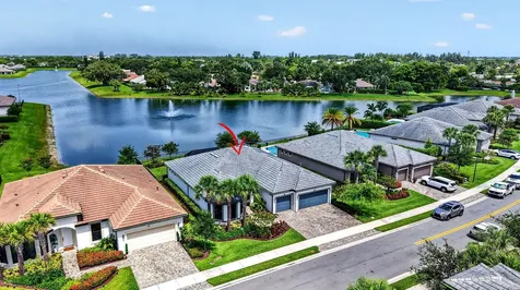 4609 Pinehurst Trail W Oakland Park FL 33309