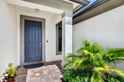 4609 Pinehurst Trail W Oakland Park FL 33309