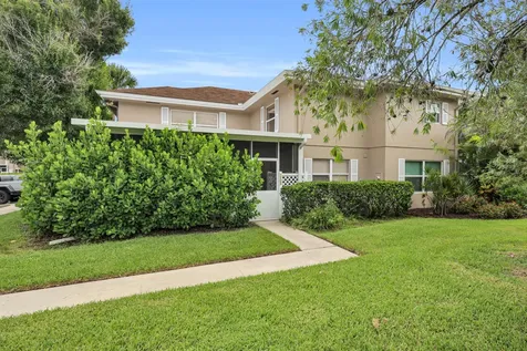 3513 SW Sunset Trace Circle Palm City FL 34990