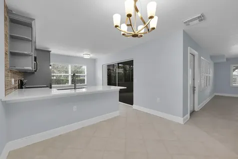 3513 SW Sunset Trace Circle Palm City FL 34990