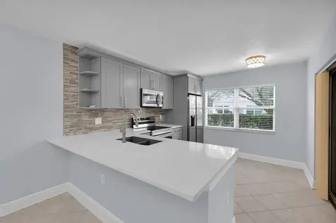 3513 SW Sunset Trace Circle Palm City FL 34990