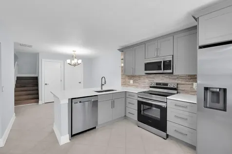 3513 SW Sunset Trace Circle Palm City FL 34990