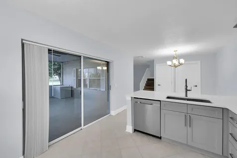 3513 SW Sunset Trace Circle Palm City FL 34990