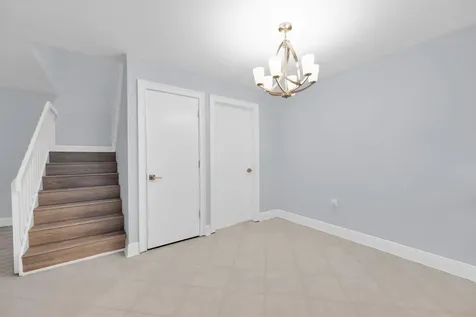 3513 SW Sunset Trace Circle Palm City FL 34990