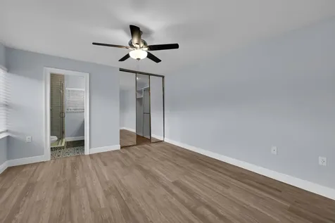3513 SW Sunset Trace Circle Palm City FL 34990