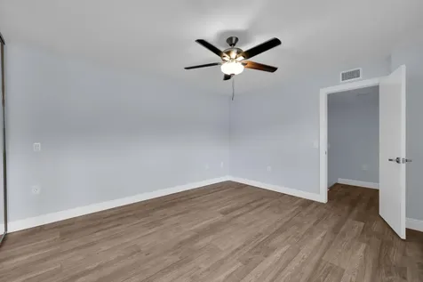 3513 SW Sunset Trace Circle Palm City FL 34990
