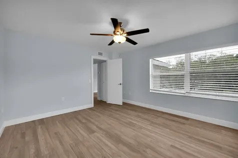 3513 SW Sunset Trace Circle Palm City FL 34990