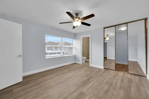 3513 SW Sunset Trace Circle Palm City FL 34990