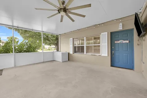 3513 SW Sunset Trace Circle Palm City FL 34990