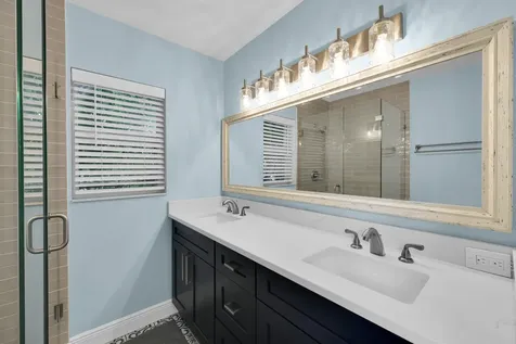 3513 SW Sunset Trace Circle Palm City FL 34990