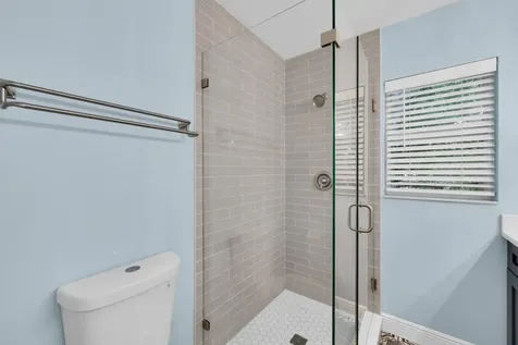 3513 SW Sunset Trace Circle Palm City FL 34990