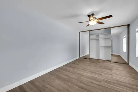 3513 SW Sunset Trace Circle Palm City FL 34990