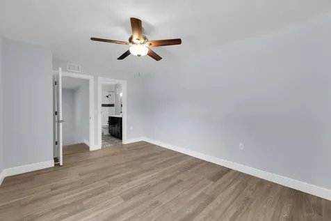 3513 SW Sunset Trace Circle Palm City FL 34990