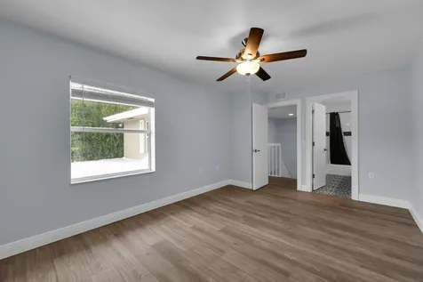 3513 SW Sunset Trace Circle Palm City FL 34990