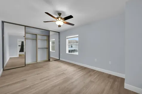 3513 SW Sunset Trace Circle Palm City FL 34990