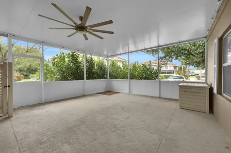 3513 SW Sunset Trace Circle Palm City FL 34990