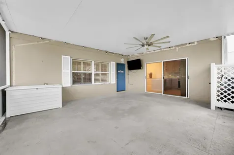 3513 SW Sunset Trace Circle Palm City FL 34990