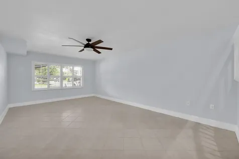 3513 SW Sunset Trace Circle Palm City FL 34990