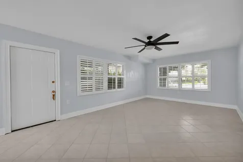 3513 SW Sunset Trace Circle Palm City FL 34990
