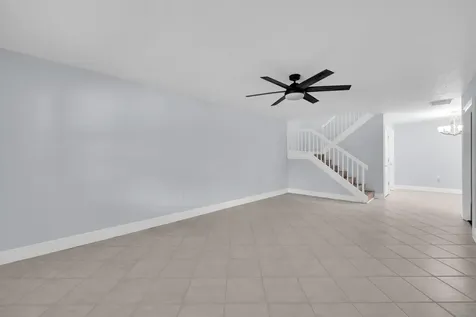 3513 SW Sunset Trace Circle Palm City FL 34990